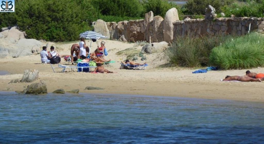 Baia De Bahas - & Apart-hotel 4*