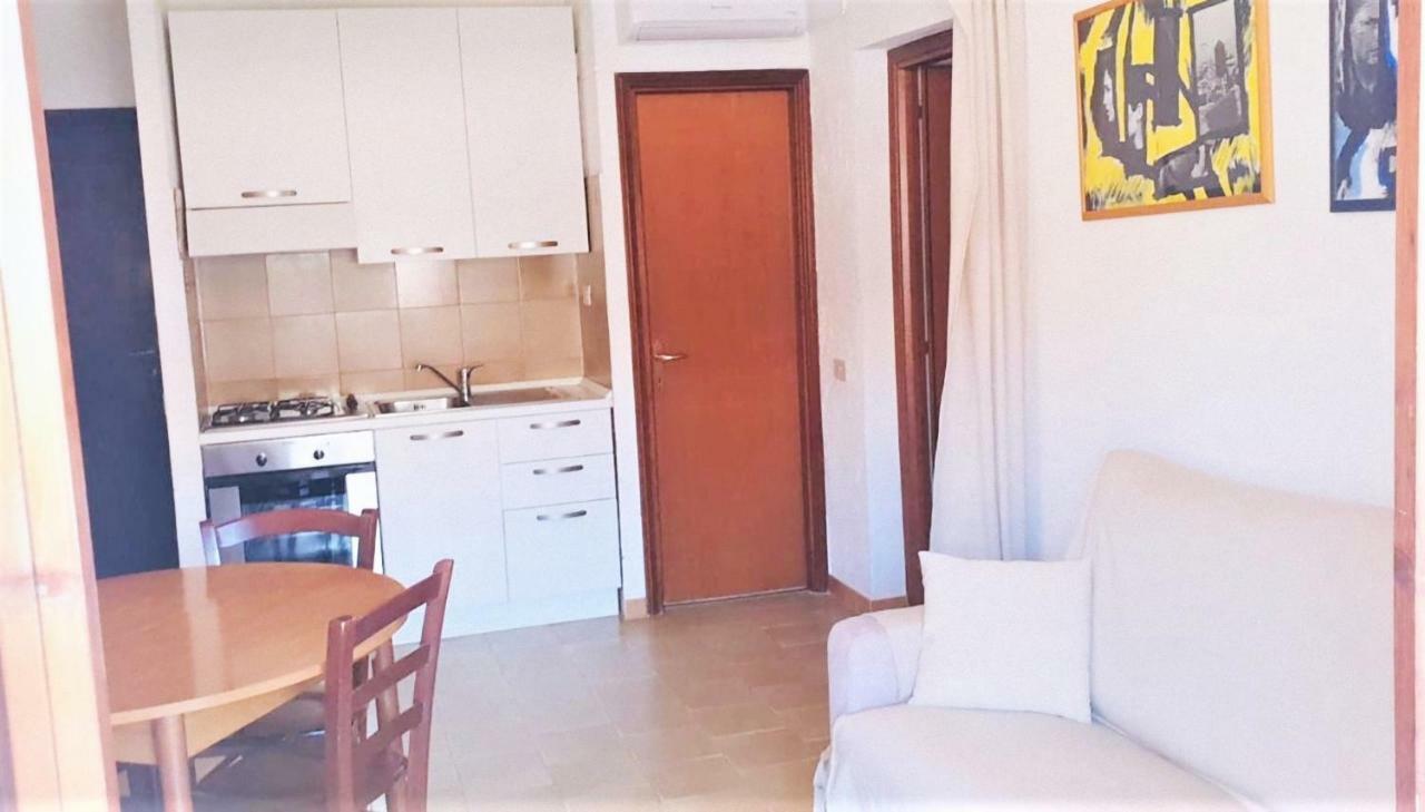 Baia De Bahas - & Apart-hotel 4*