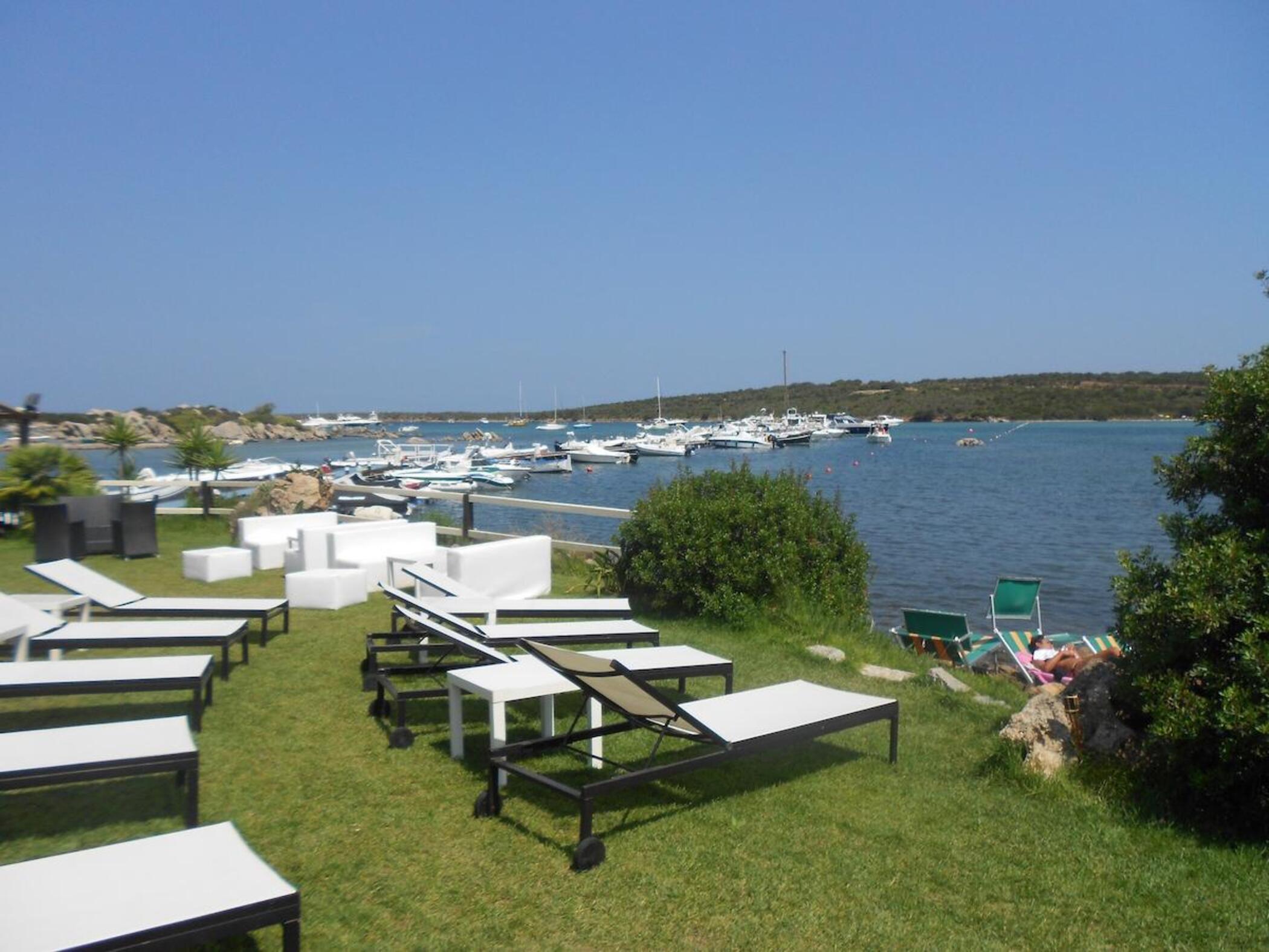 Baia De Bahas - &