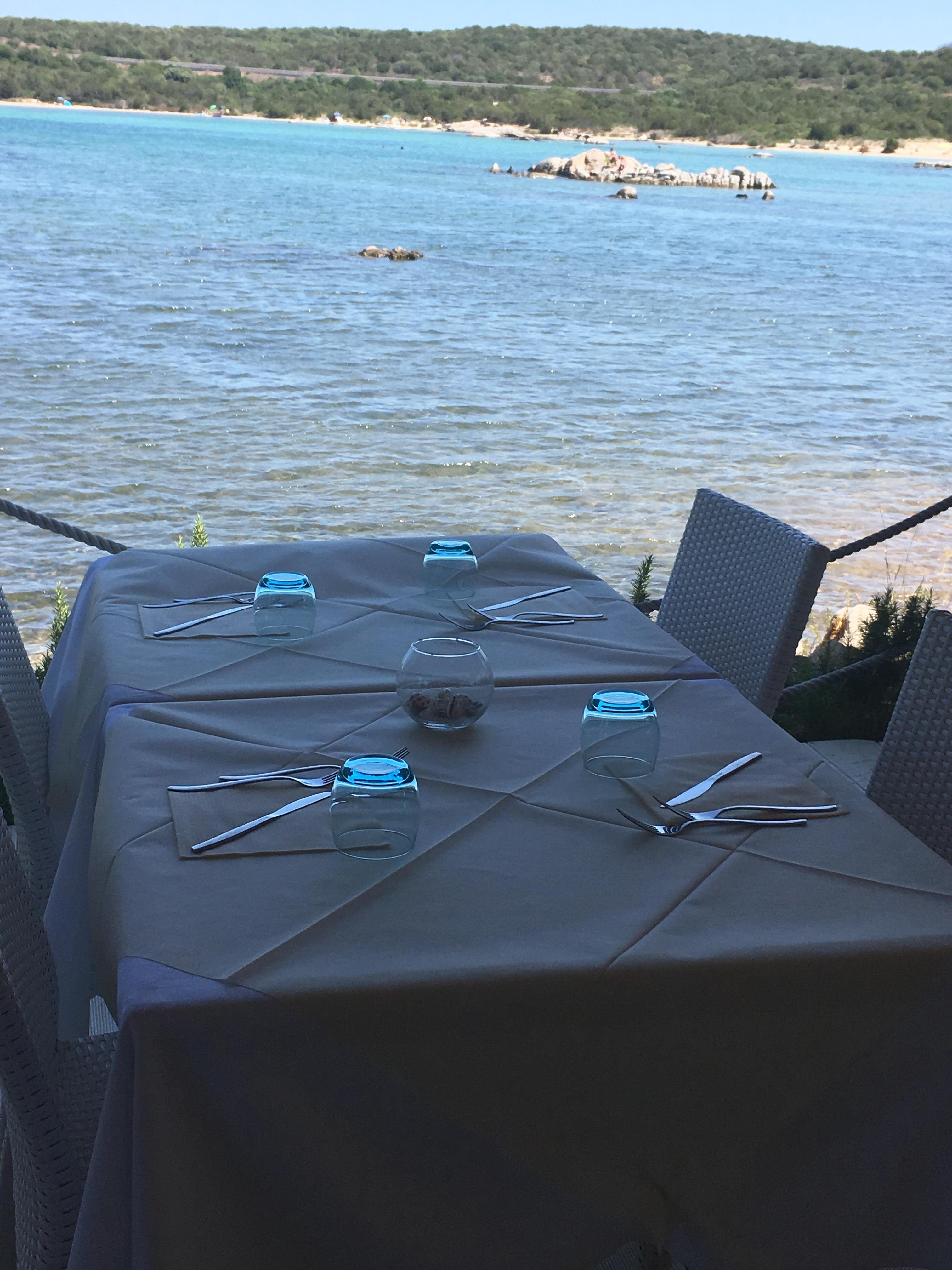 Aparthotel Baia De Bahas - &