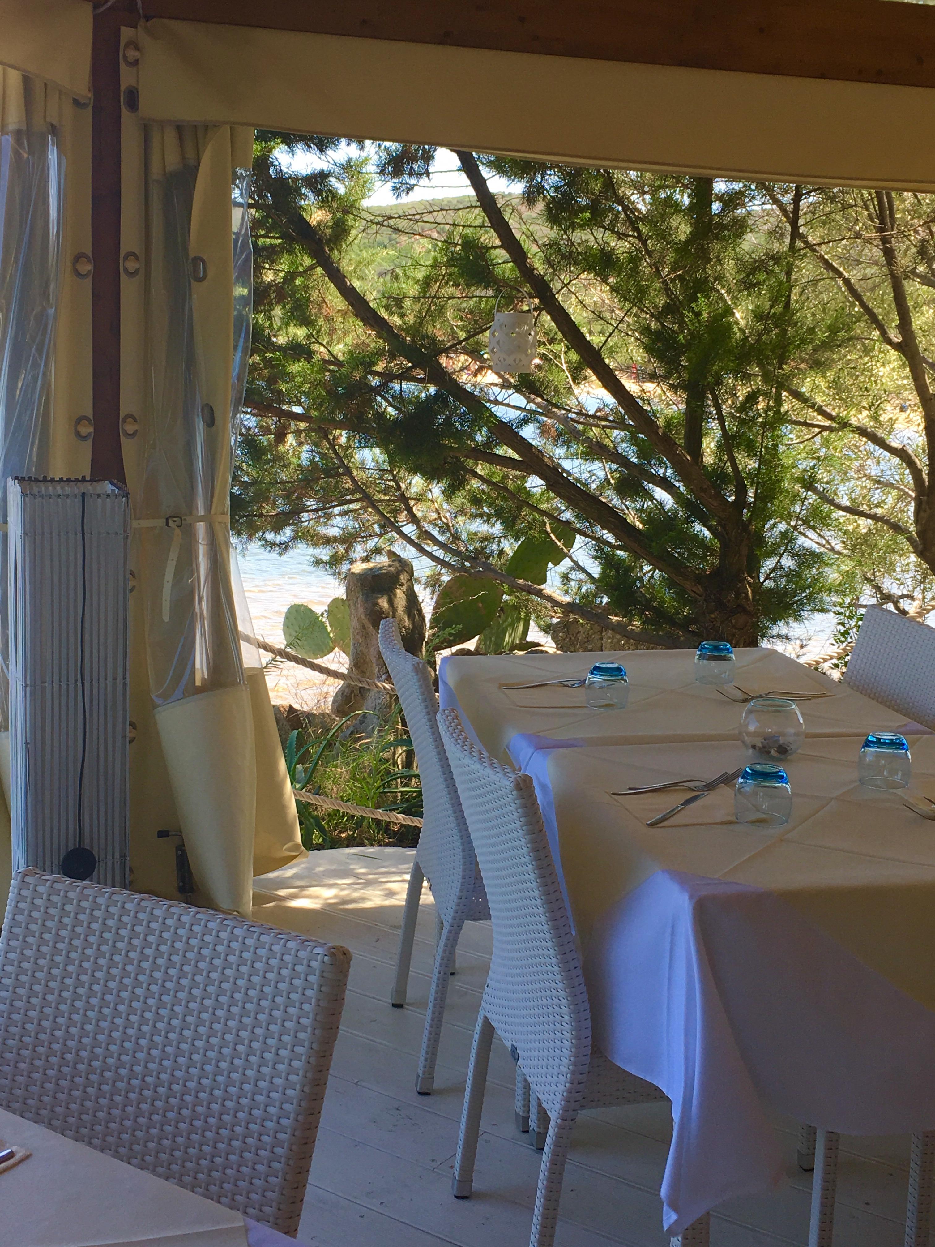 Aparthotel Baia De Bahas - &