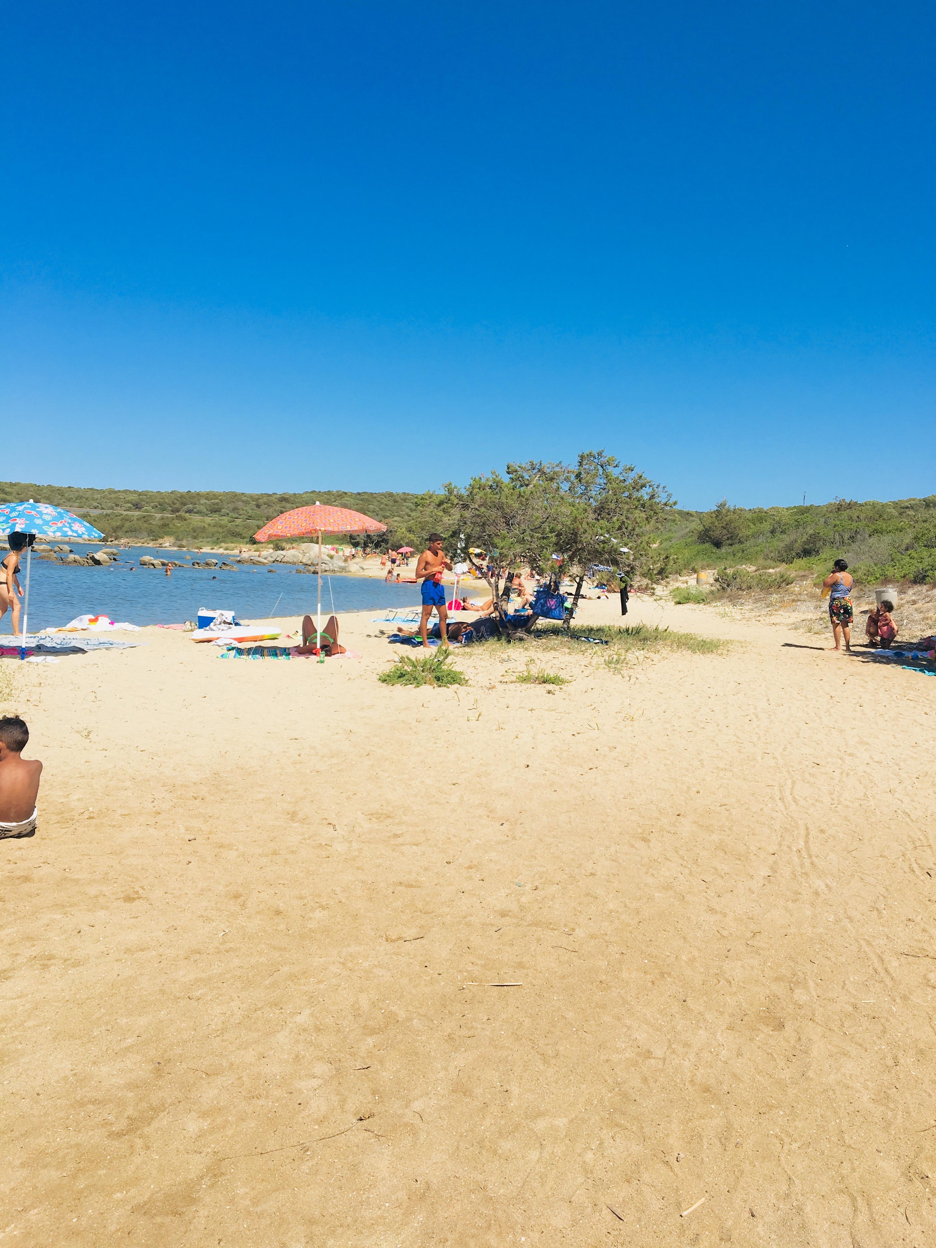 Aparthotel Baia De Bahas - & 4*