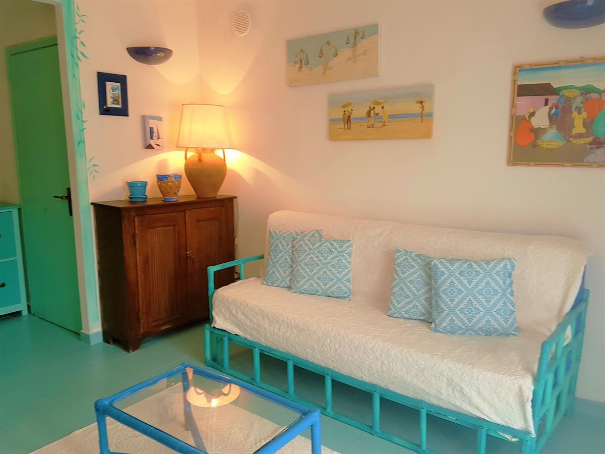 Baia De Bahas - & 4*